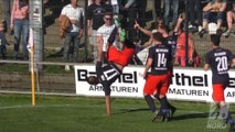 1:3 - Altona rutscht weiter ab