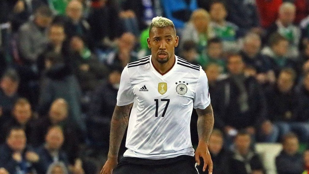 Vorfreude auf Heynckes: 'Die beste Lösung für Bayern'