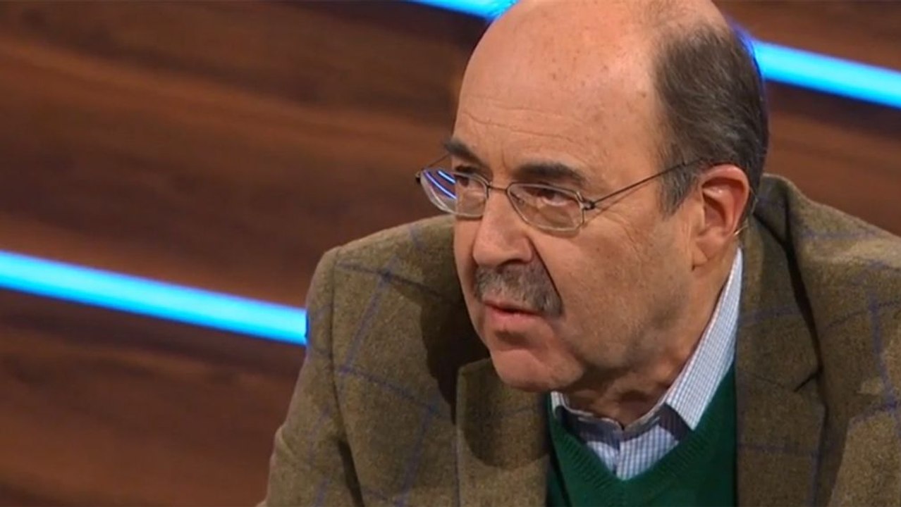 Thurn und Taxis über BVB-Torhüter: 'Da haben sie eine Baustelle'