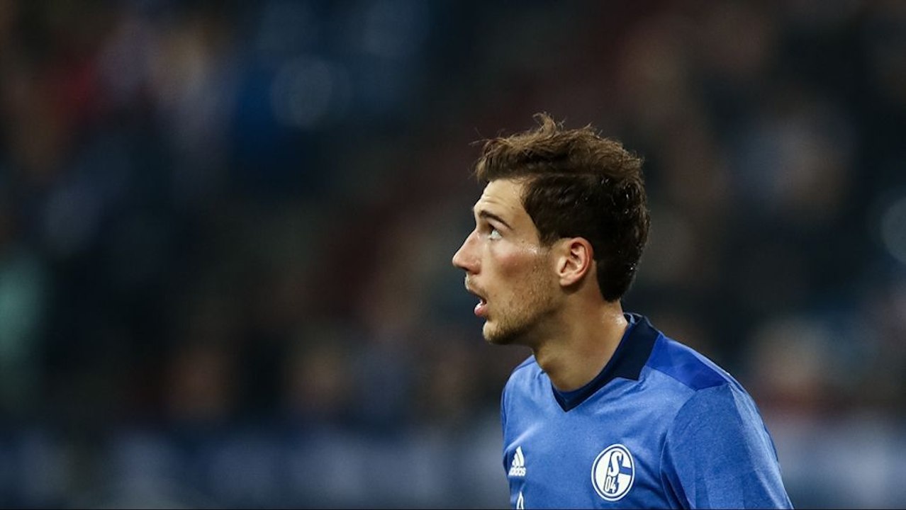 Sündenfall Vereinswechsel - Fußball zwischen Business und Romantik