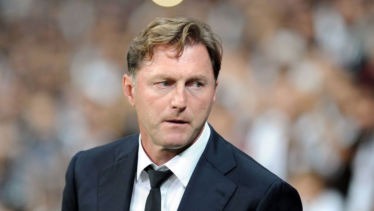 Flutlichtausfall: 'Ein Schelm, der Böses dabei denkt'