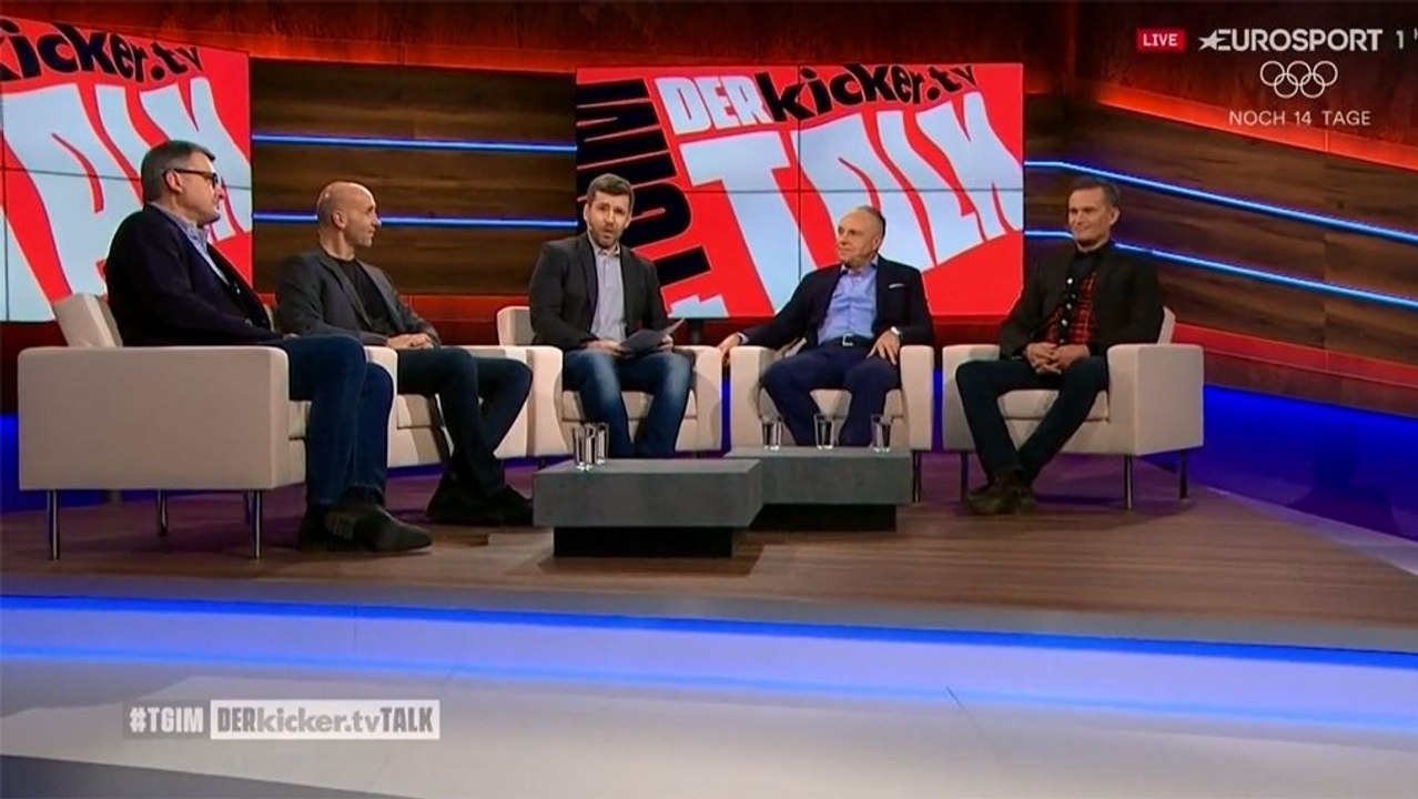 Aubameyang, Sanchez & Co: Das Transfer-Theater