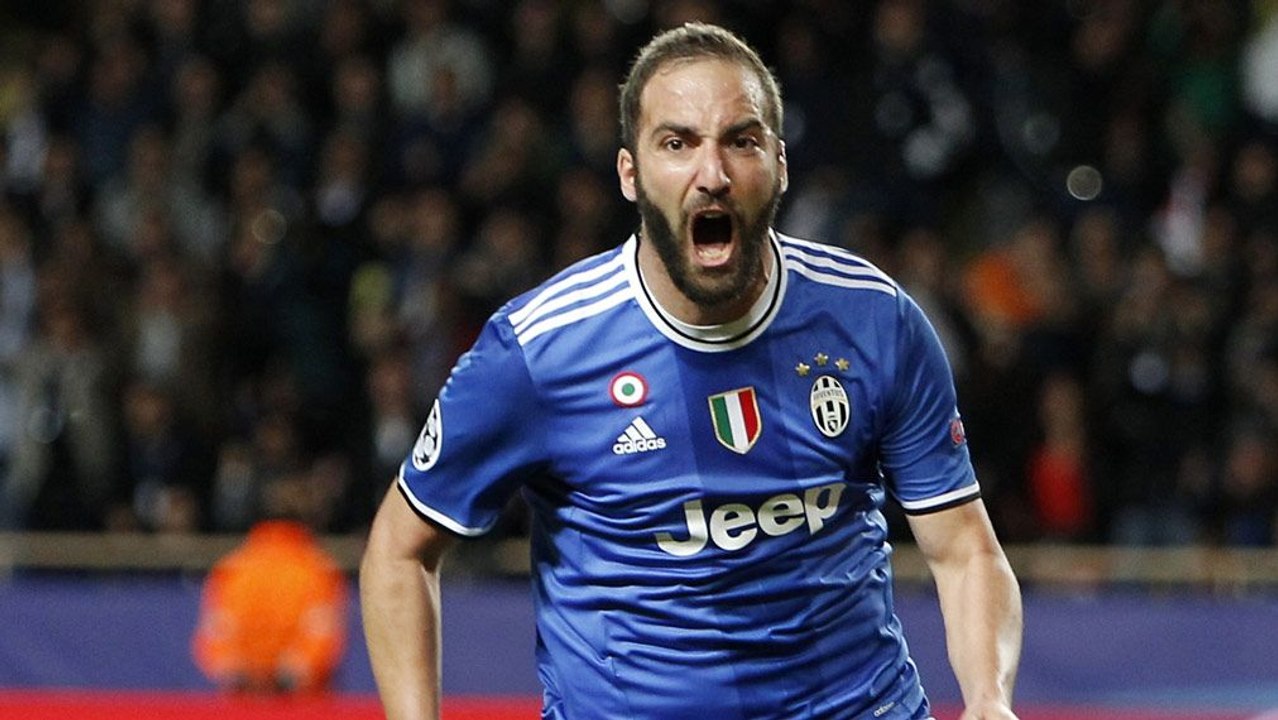 'Im Moment sind wir in Monaco, nicht in Cardiff'