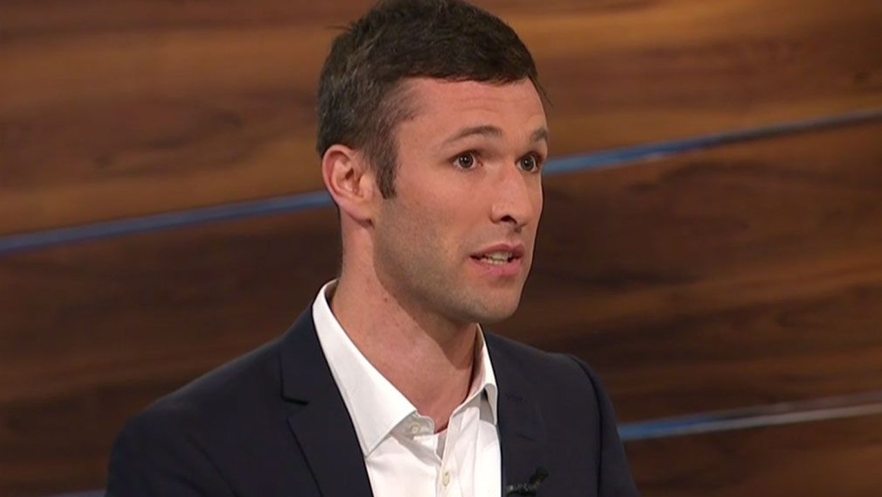 Augsburg hat das 'schwierigste Restprogramm'