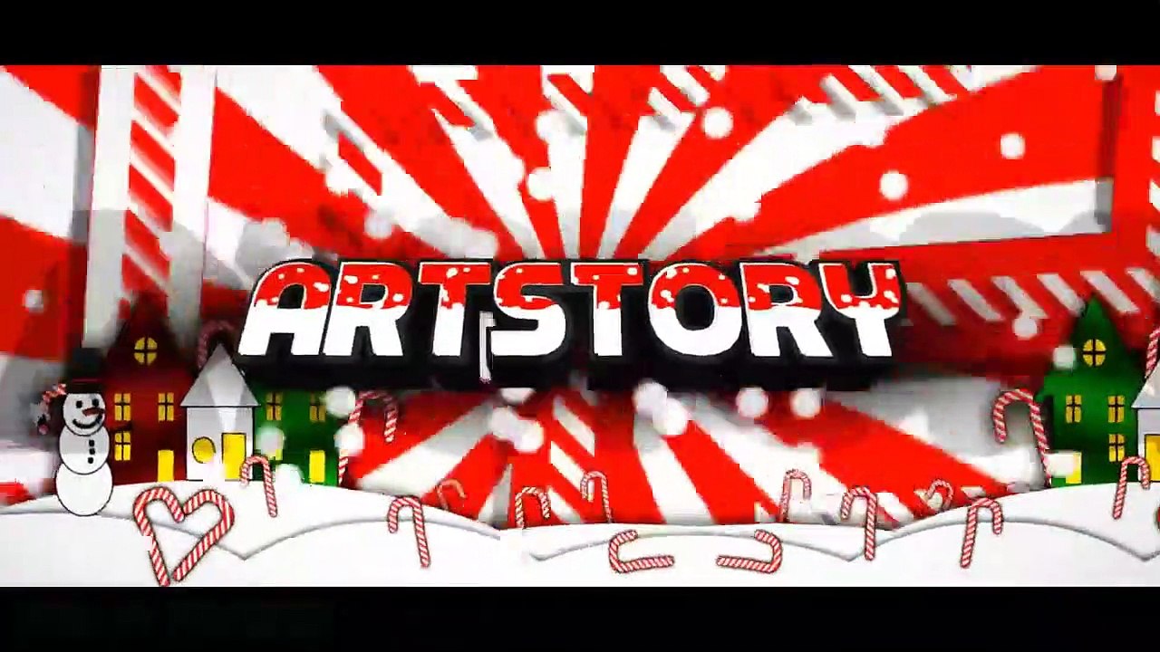 The Incredible Hulk  | Bangla Funny Dubbing | Super-Hero Story Ep6 | Artstory