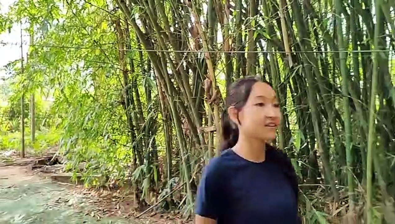 Lockdown Tik Tok Video,Lockdown Tik Tok Funny Video,Lockdown Tik Tok Funny,Lockdown Tik Tok Comedy,