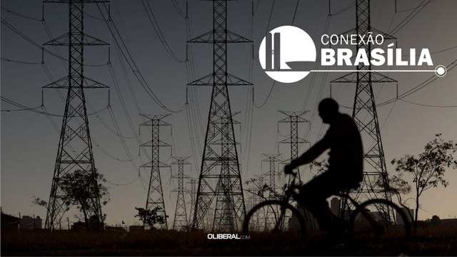 Votado Projeto de Lei de inserção de famílias em programa de energia elétrica