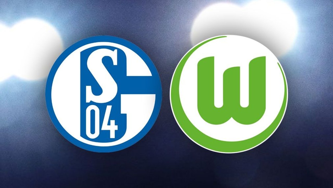 Warum steigen Vereine in den eSport ein?