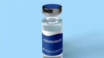 9 European countries include Covishield in 'green pass'