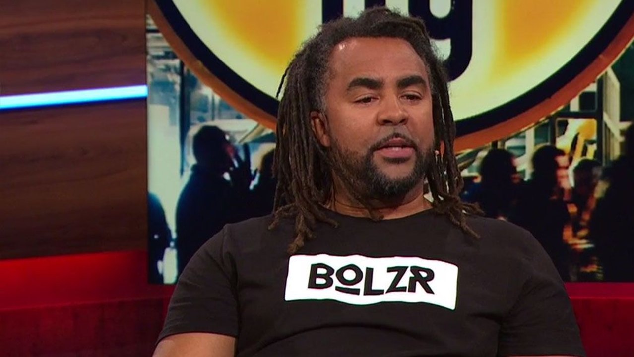 Owomoyelas diplomatische Kritik an Bosz