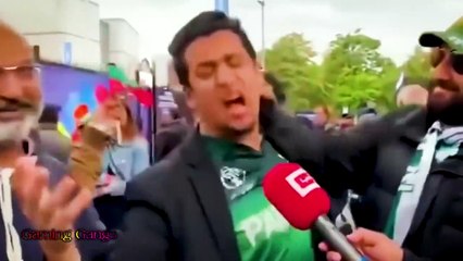 The Best Beginning!! - Dls 21 R2G [Ep 1]