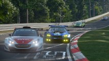 Stärken und Schwächen: GT Sport im Test