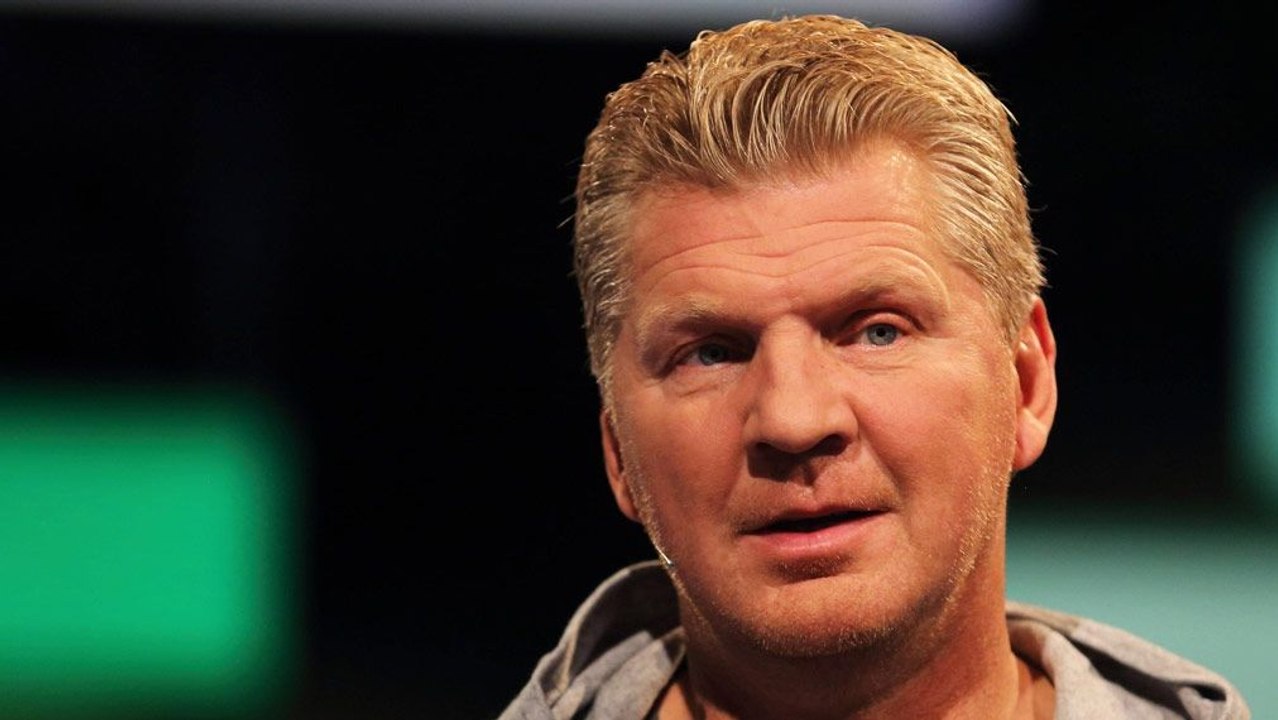 Effenberg rät Draxler: 'Durchbeißen in Paris'