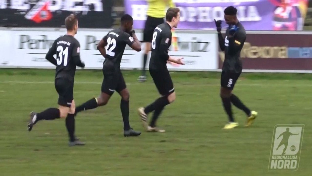 Kobert knipst Altona in die Krise