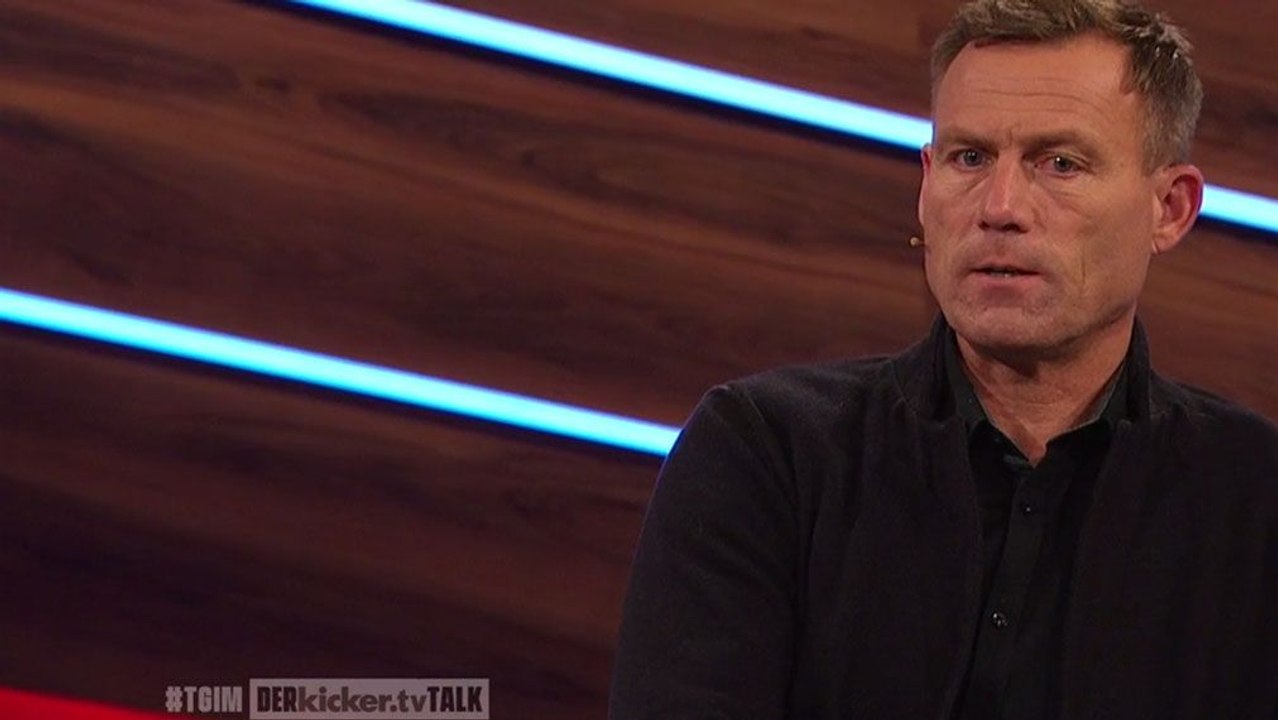 Deutsche im Ausland: Götz widerspricht Anderbrügge