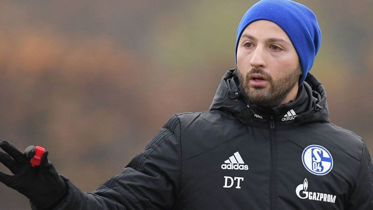 Leichtes Spiel? Tedesco warnt vor Köln