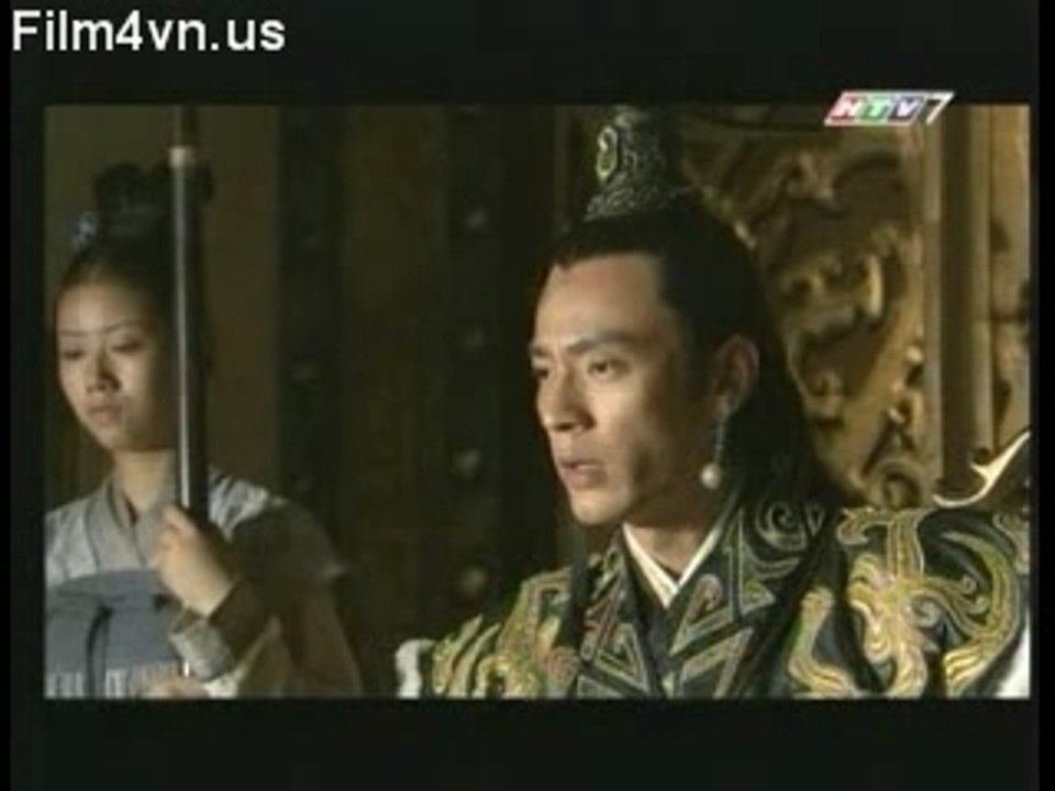 Film4vn.us_ThaiHauBacNguy-07.02