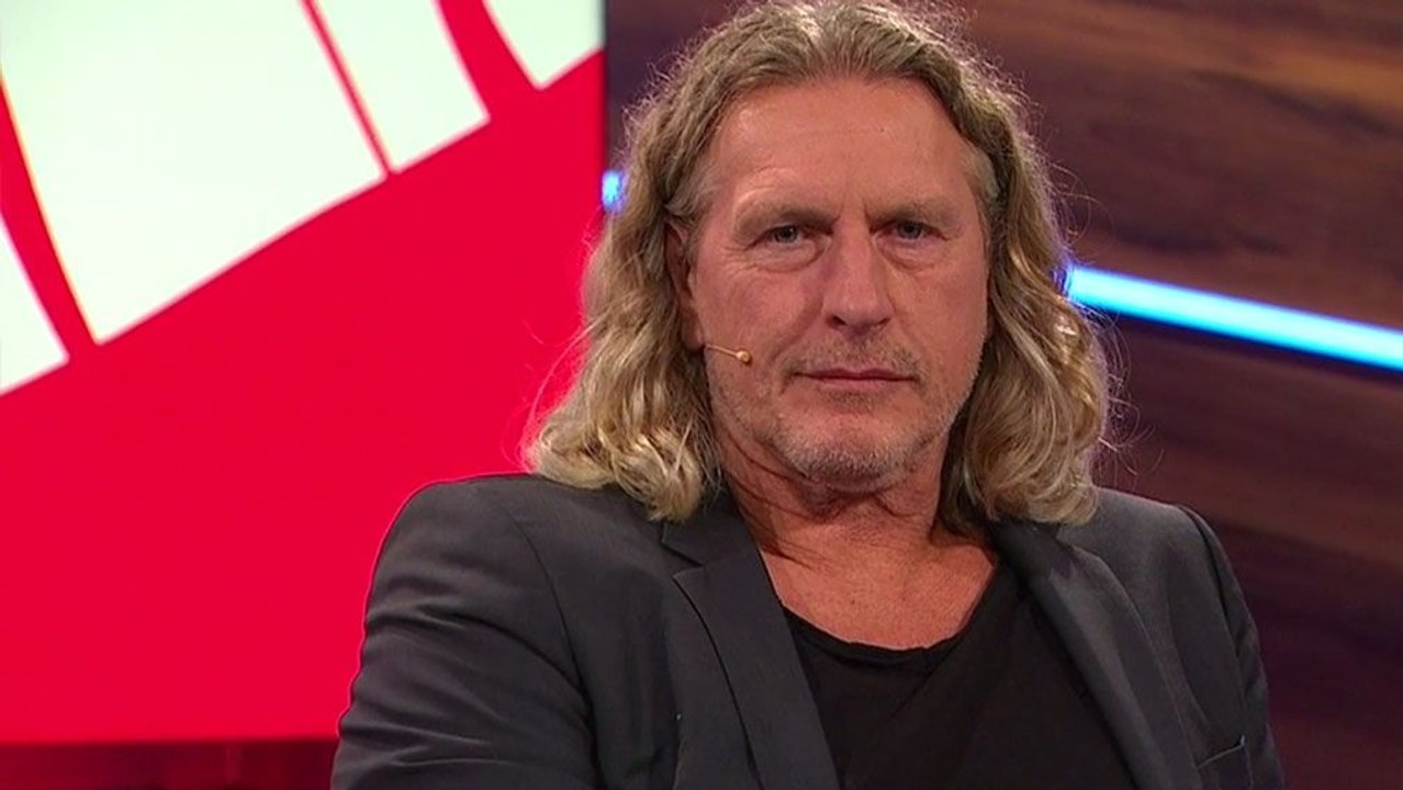 Tuchel und Bayern: 'Warum soll das nicht klappen?'