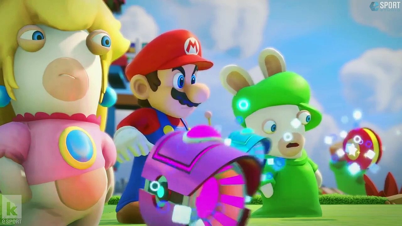 Blizzard und Telltale - Crossover möglich?