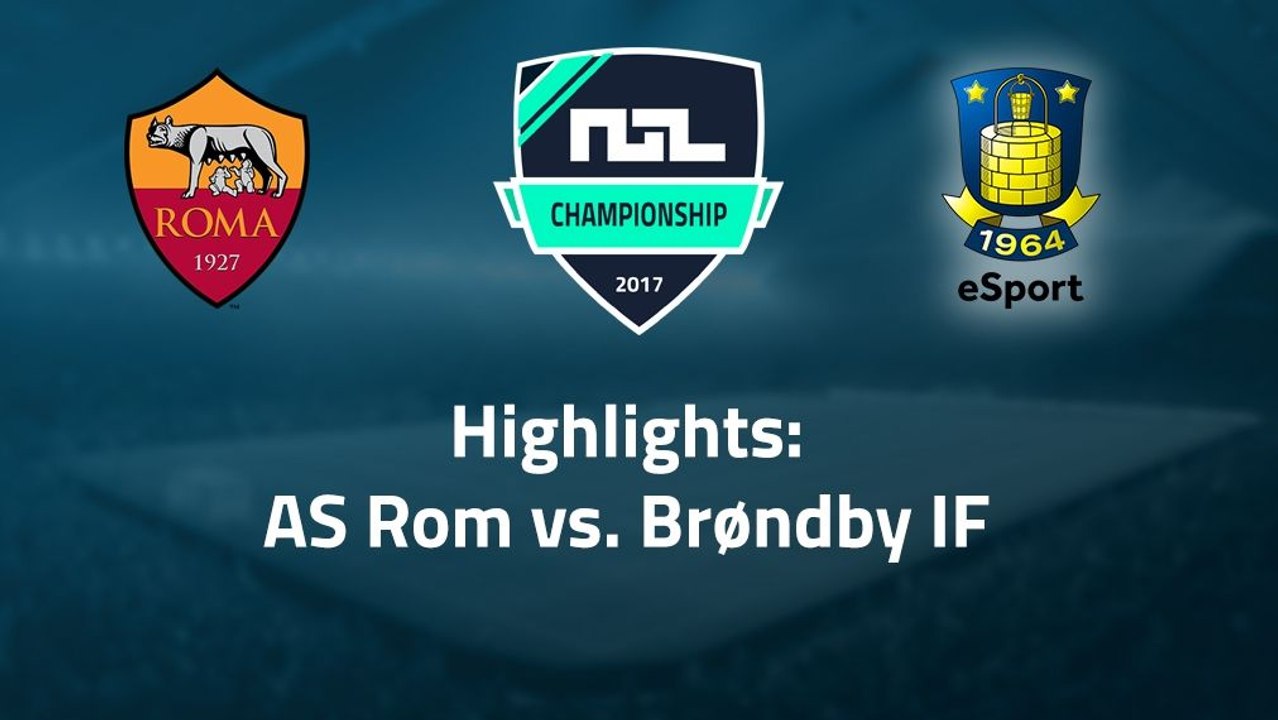 NGL: 'Marcuzo' effizient zum Sieg