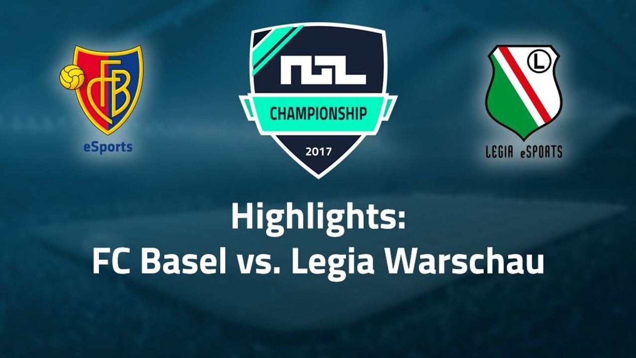 NGL: 'LuBo' verlässt den Tabellenkeller