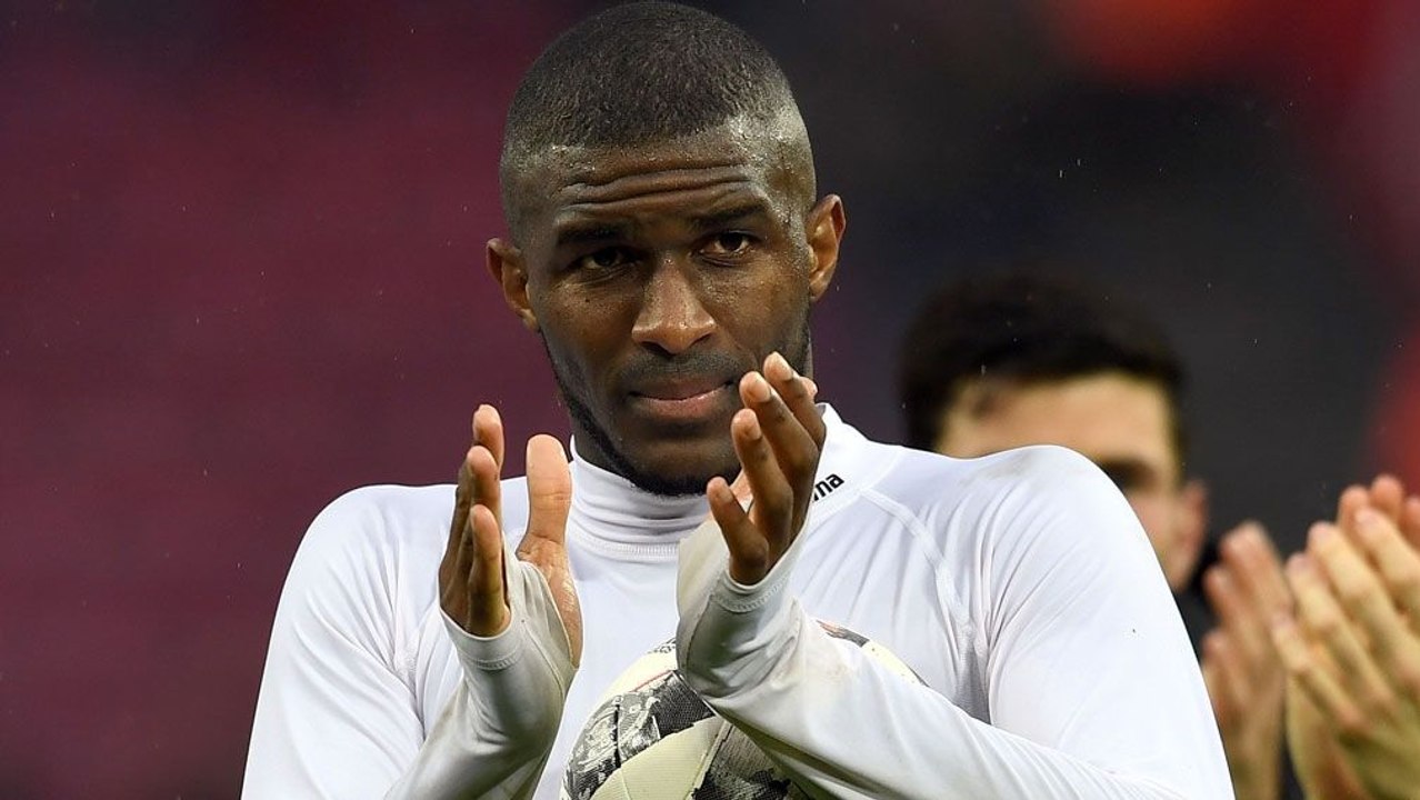 Modeste: Das Sommertheater ist endlich vorbei