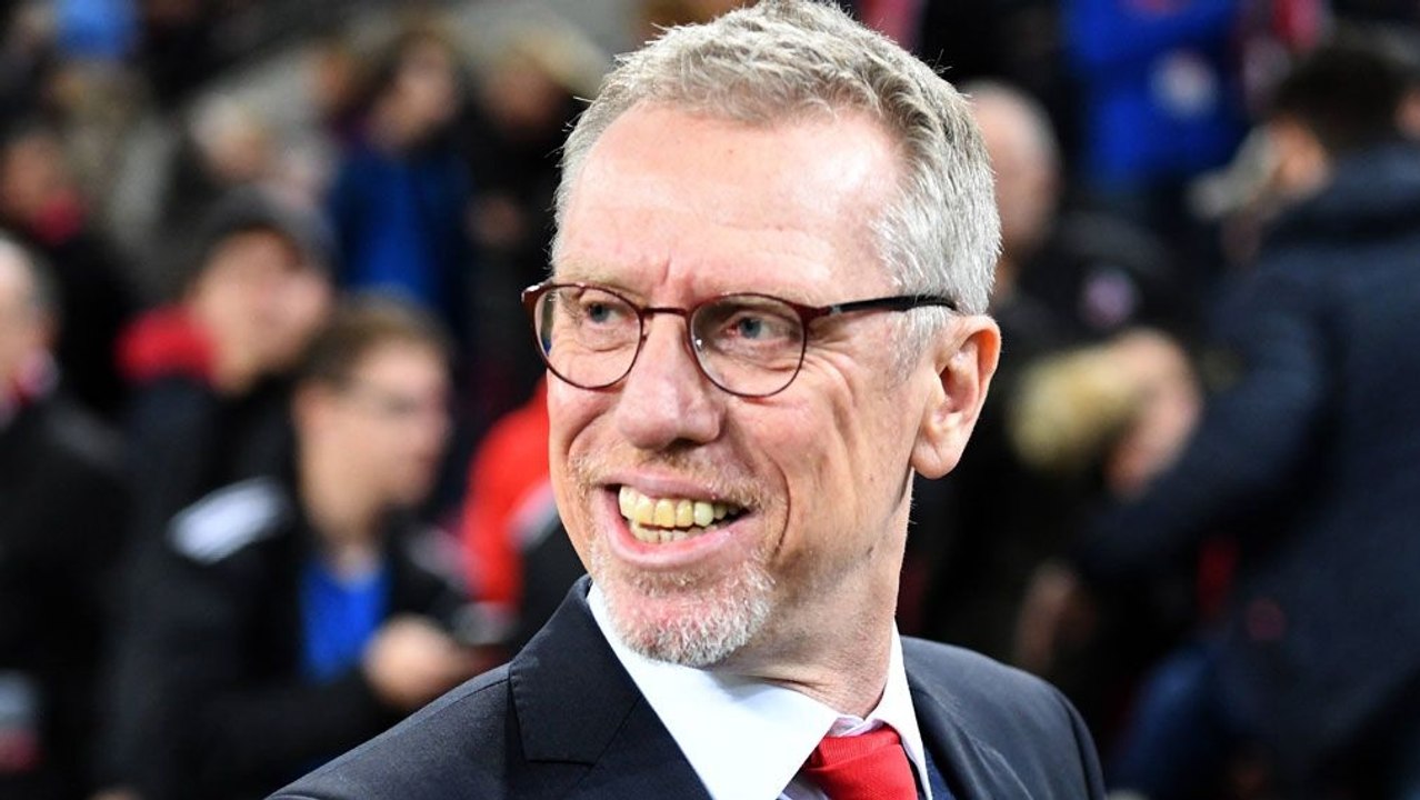 'Das tut uns richtig gut!' Endlich glückliche Gesichter in Köln