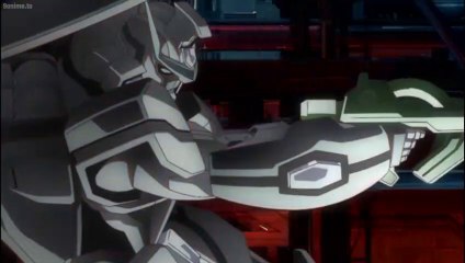 Kidō Senshi Gundam SEED C.E. 73: Stargazer 機動戦士ガンダム·シード C.E.73 スターゲイザー