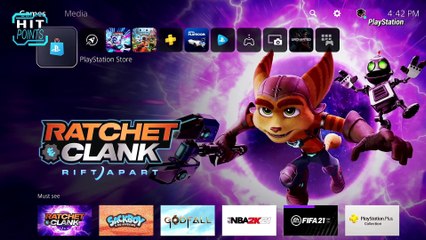 Neon Doctrine’s Iain Garner Sticks it to ‘Platform X’ for Hurting Indie Devs