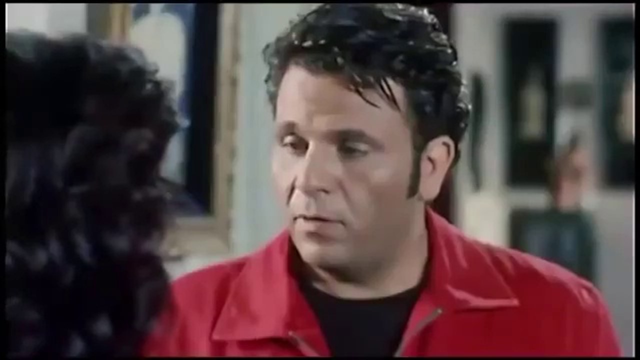 فيلم | (غاوى حب) (بطولة) ( محمد فؤاد وحلا شيحه...