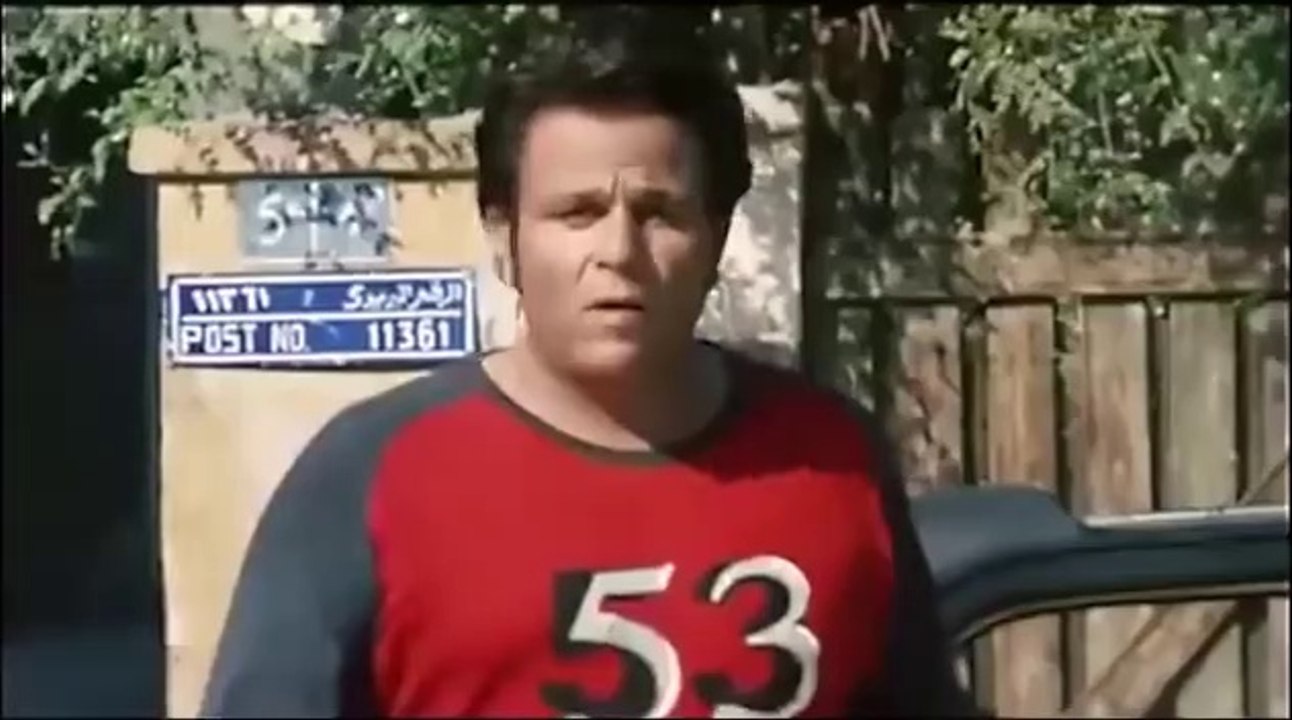 فيلم | (غاوى حب) (بطولة) ( محمد فؤاد وحلا شيحه...