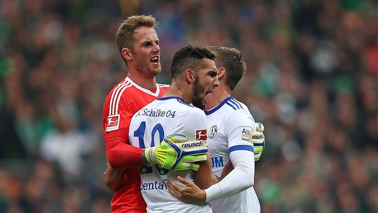 Schalkes gelungener Saisonstart - Nur nicht zu viel Euphorie