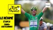 Tour de France 2021 : le résumé de l'étape 6