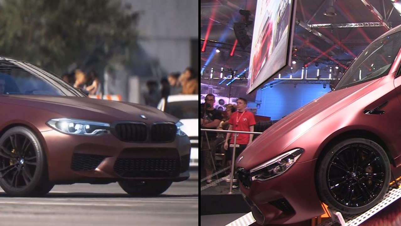 Rennspiele im Lizenz-Rausch