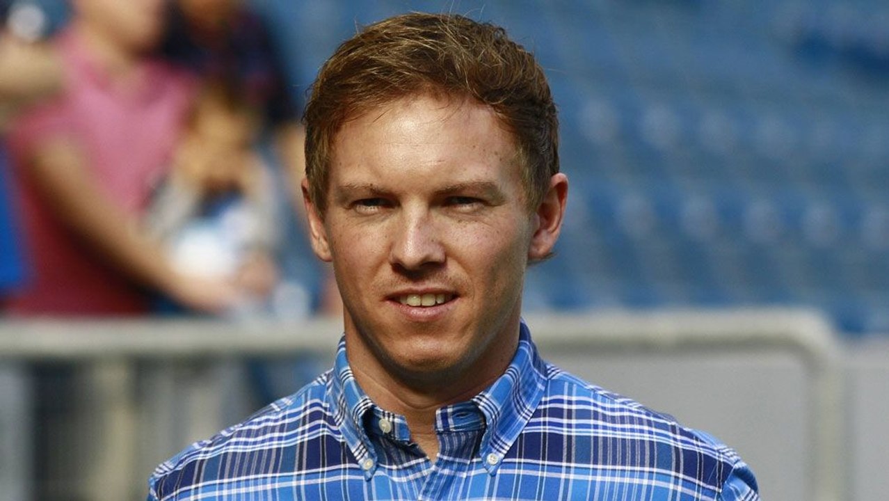 Punktlos in Europa: Hoffenheim und der Druck