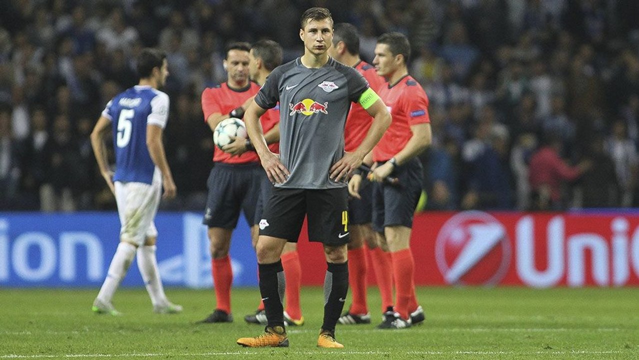 Ausgepowerte Leipziger? Orban widerspricht