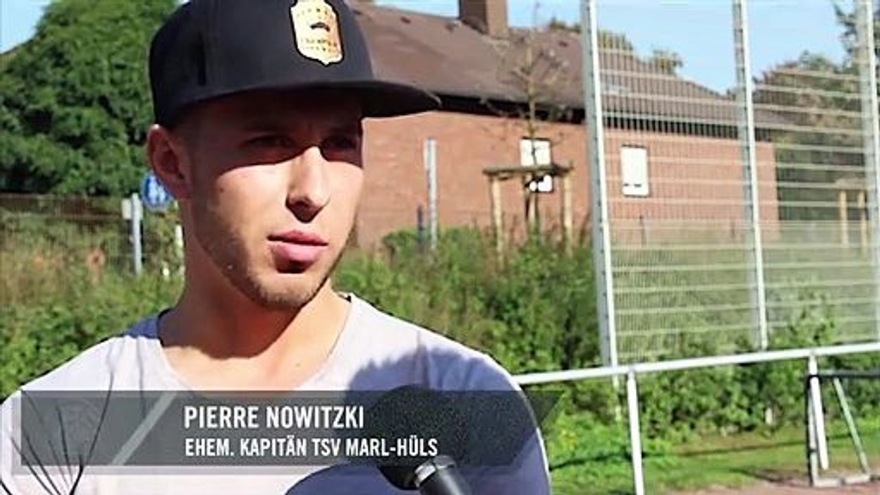 Oberligist meldet Team nach gescheitertem Legat-Engagement ab