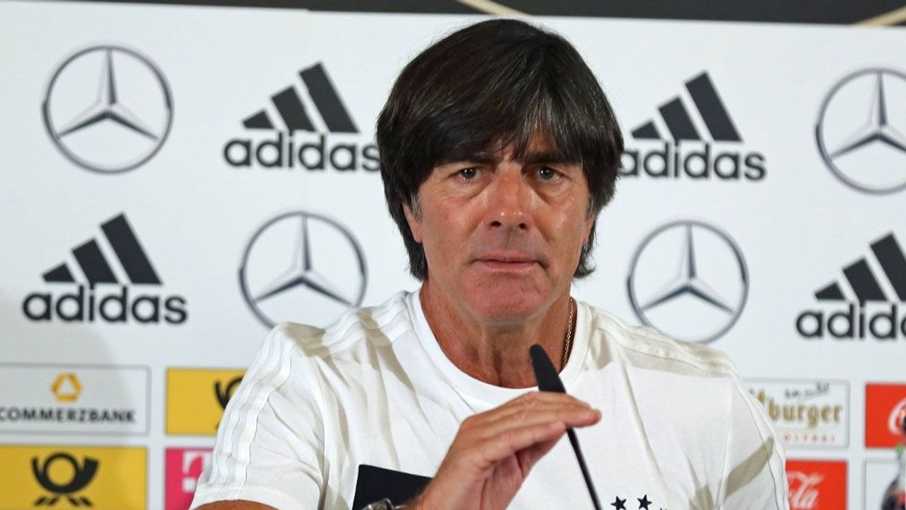 Tschechien vor Duell gegen Deutschland unter Druck