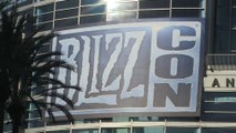 Das erwartet Euch auf der diesjährigen BlizzCon