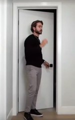 9 outfits and fantastic 9 Poss in 9 Seconds ( My Favorite One ) Alex costa #Shorts