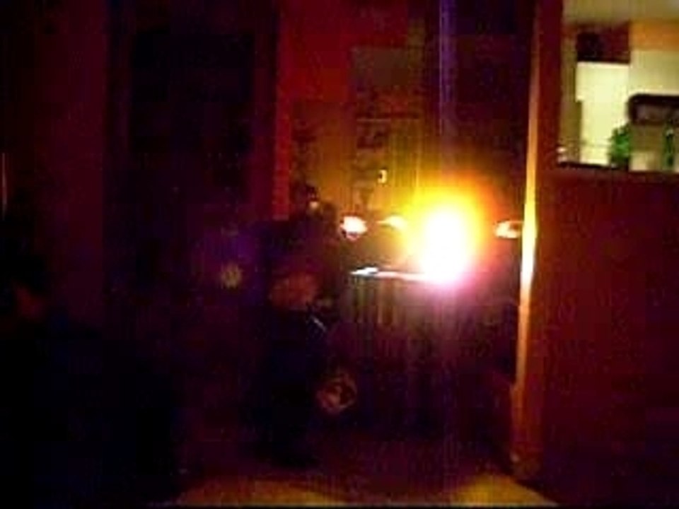LUMIERE !!!!!!! xD