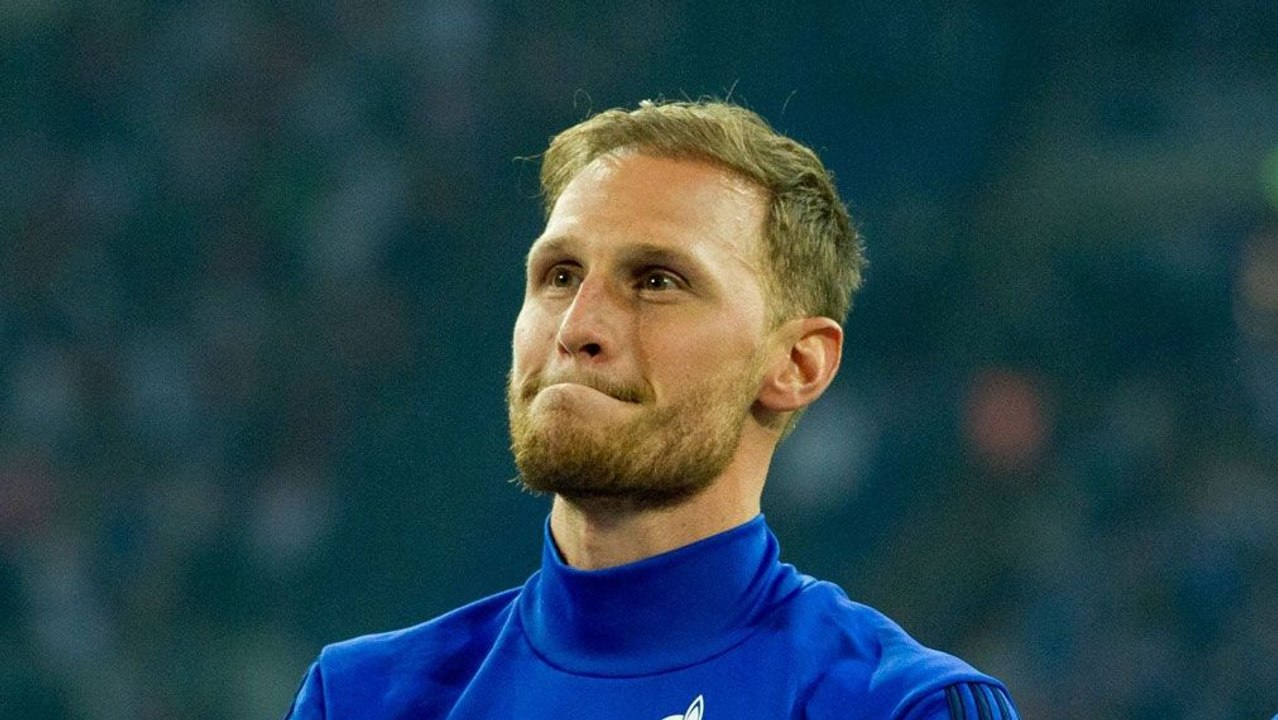 Schwerer Stand für Höwedes: Das sagen Schalkes Fans