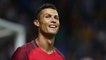Endspiel gegen die Schweiz: Portugal setzt auf Ronaldo
