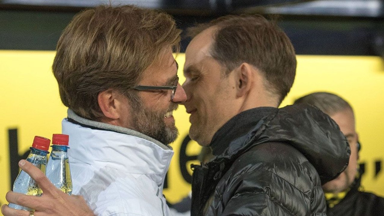 Ancelotti-Nachfolge: Diese Namen sind im Gespräch