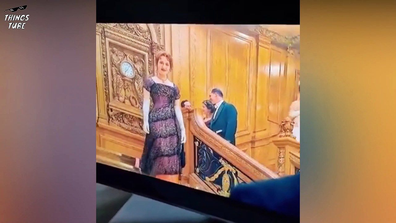 #36 Vídeos Engraçados da Internet