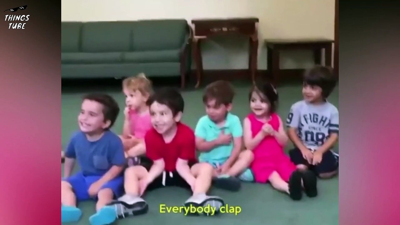 #38 Coletânea de Vídeos Engraçados