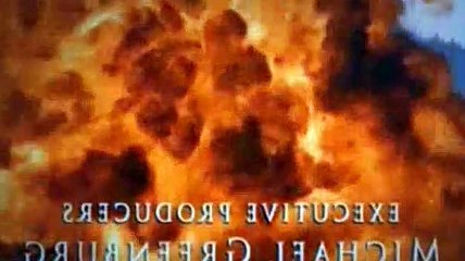 Stargate SG1 - S03E04