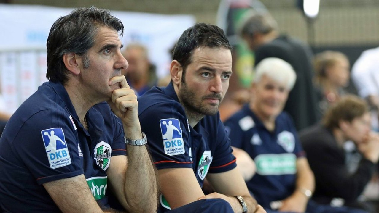 Hannovers Kochkünstler - Müller-Brüder im Kreuzverhör