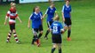 Relegation: HSV-Damen siegen!