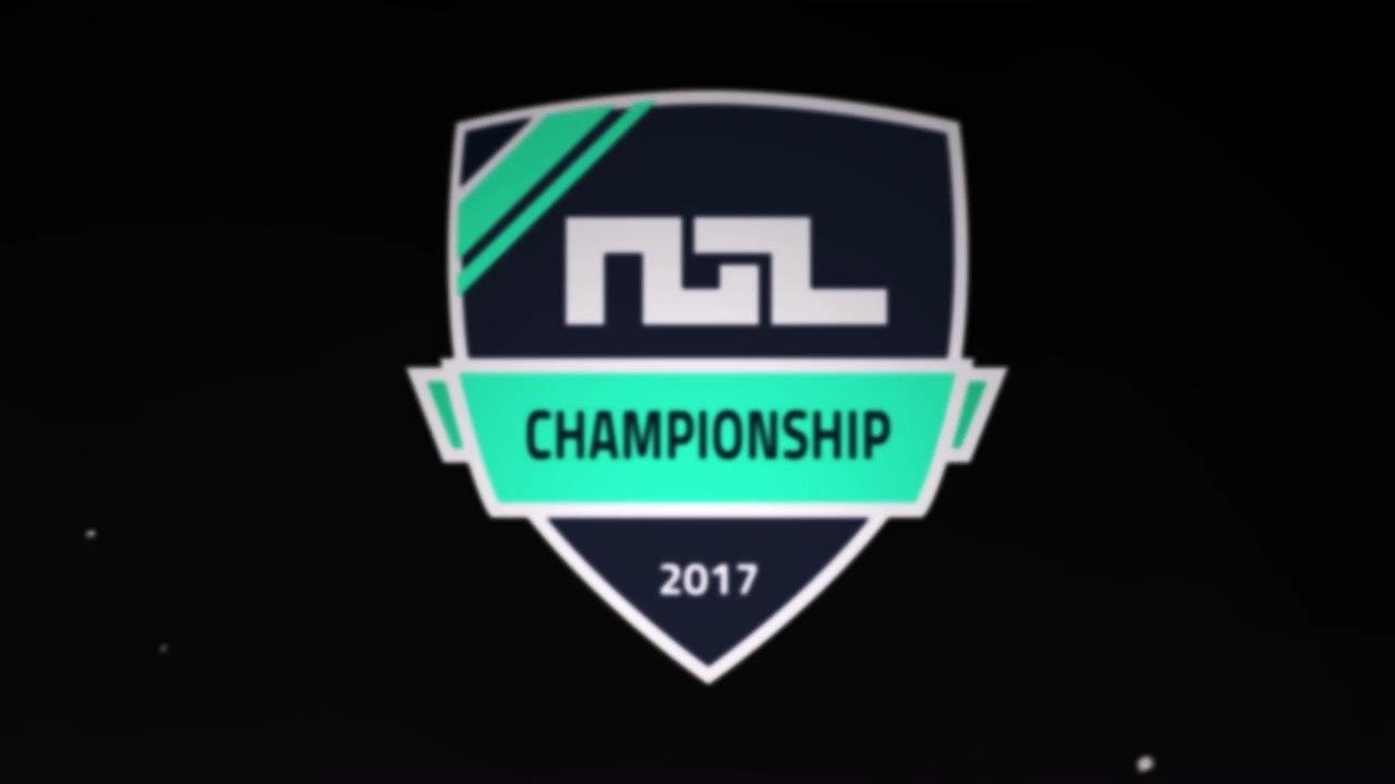 NGL Highlight: Unhaltbar ins rechte Eck